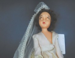 12 in reliable bride view